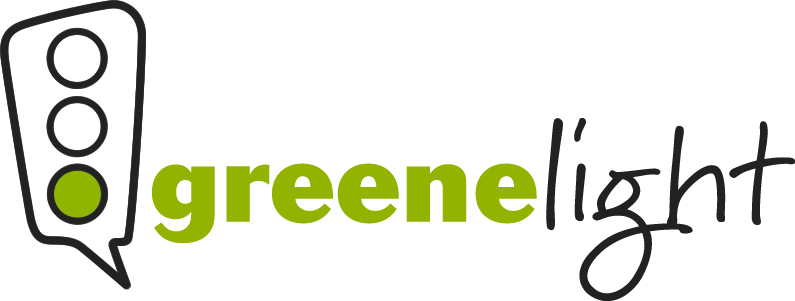 Greenlight Professional Development